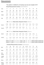 Load image into Gallery viewer, Farrow Dress Pattern