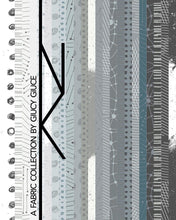 Load image into Gallery viewer, Ink Half Yard Bundle