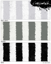 Load image into Gallery viewer, Ink Half Yard Bundle