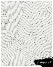 Load image into Gallery viewer, Ink Half Yard Bundle