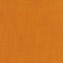 Load image into Gallery viewer, Handloom Yarn-Dyed Woven by Tara Faughnan from Windham Fabric, 54870-13 Carrot Cake