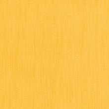 Load image into Gallery viewer, Handloom Yarn-Dyed Woven by Tara Faughnan from Windham Fabric, 54870-16 Butterscotch