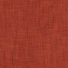 Load image into Gallery viewer, Handloom Yarn-Dyed Woven by Tara Faughnan from Windham Fabric, 54870-1 Bricklayer