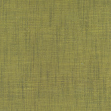 Load image into Gallery viewer, Handloom Yarn-Dyed Woven by Tara Faughnan from Windham Fabric, 54870-26 Olive Branch