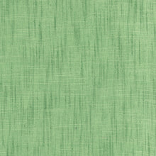 Load image into Gallery viewer, Handloom Yarn-Dyed Woven by Tara Faughnan from Windham Fabric, 54870-33 Seafoam