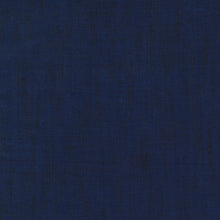 Load image into Gallery viewer, Handloom Yarn-Dyed Woven by Tara Faughnan from Windham Fabric, 54870-34 Midnight