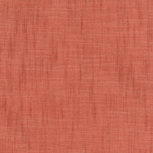 Load image into Gallery viewer, Handloom Yarn-Dyed Woven by Tara Faughnan from Windham Fabric, 54870-3 Pinky Promise