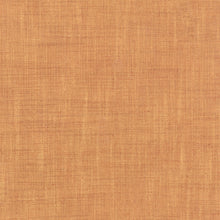 Load image into Gallery viewer, Handloom Yarn-Dyed Woven by Tara Faughnan from Windham Fabric, 54870-53 Copper Red