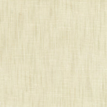 Load image into Gallery viewer, Handloom Yarn-Dyed Woven by Tara Faughnan from Windham Fabric, 54870-57 Oatmeal