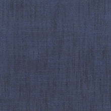 Load image into Gallery viewer, Handloom Yarn-Dyed Woven by Tara Faughnan from Windham Fabric, 54870-65 Storm