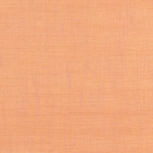 Load image into Gallery viewer, Handloom Yarn-Dyed Woven by Tara Faughnan from Windham Fabric, 54870-9 Peach Keen