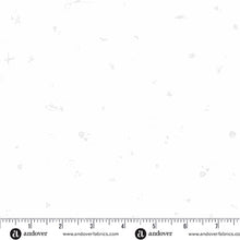 Load image into Gallery viewer, Ink Full Yard Bundle