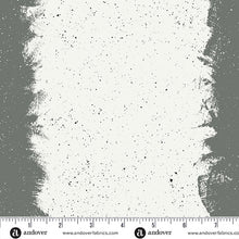 Load image into Gallery viewer, Ink Half Yard Bundle