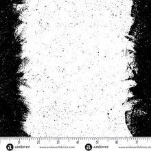 Load image into Gallery viewer, Ink Full Yard Bundle