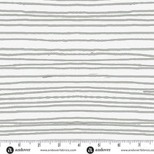 Load image into Gallery viewer, Ink Full Yard Bundle
