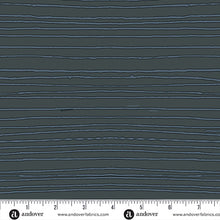 Load image into Gallery viewer, Ink Half Yard Bundle