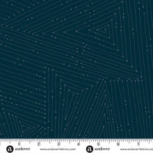 Load image into Gallery viewer, Ink Full Yard Bundle