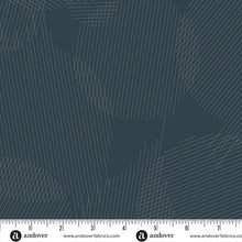 Load image into Gallery viewer, Ink Half Yard Bundle