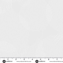 Load image into Gallery viewer, Ink Full Yard Bundle