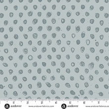 Load image into Gallery viewer, Ink Half Yard Bundle