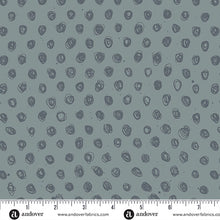 Load image into Gallery viewer, Ink Half Yard Bundle