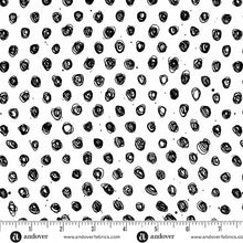 Load image into Gallery viewer, Ink Full Yard Bundle