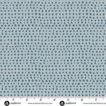 Load image into Gallery viewer, Ink Half Yard Bundle
