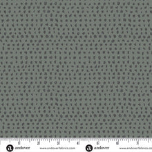 Load image into Gallery viewer, Ink Half Yard Bundle