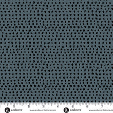 Load image into Gallery viewer, Ink Half Yard Bundle