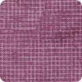 Load image into Gallery viewer, Chalk and Charcoal Tahoe Story Collection Fat Quarter Bundle