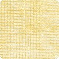 Load image into Gallery viewer, Chalk and Charcoal Winter Fat Quarter Bundle