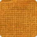 Load image into Gallery viewer, Chalk and Charcoal Rainbow Fat Quarter Bundle