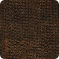 Load image into Gallery viewer, Chalk and Charcoal Winter Fat Quarter Bundle