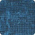 Load image into Gallery viewer, Chalk and Charcoal Winter Fat Quarter Bundle