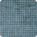 Load image into Gallery viewer, Chalk and Charcoal Winter Fat Quarter Bundle