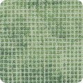 Load image into Gallery viewer, Chalk and Charcoal Rainbow Fat Quarter Bundle