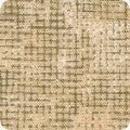 Load image into Gallery viewer, Chalk and Charcoal Tahoe Story Collection Fat Quarter Bundle