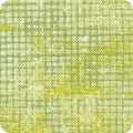 Load image into Gallery viewer, Chalk and Charcoal Tahoe Story Collection Fat Quarter Bundle
