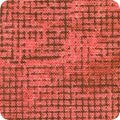 Load image into Gallery viewer, Chalk and Charcoal Rainbow Fat Quarter Bundle