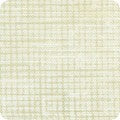 Load image into Gallery viewer, Chalk and Charcoal Winter Fat Quarter Bundle