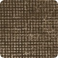 Load image into Gallery viewer, Chalk and Charcoal Tahoe Story Collection Fat Quarter Bundle