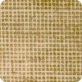 Load image into Gallery viewer, Chalk and Charcoal Tahoe Story Collection Fat Quarter Bundle