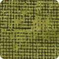 Load image into Gallery viewer, Chalk and Charcoal Tahoe Story Collection Fat Quarter Bundle