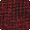 Load image into Gallery viewer, Chalk and Charcoal Tahoe Story Collection Fat Quarter Bundle
