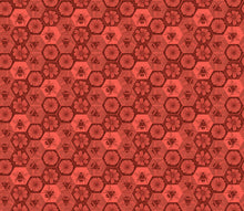 Load image into Gallery viewer, Pre-Order, Indelible Ink by Anna Maria from Northcott, Fat Quarter Bundle