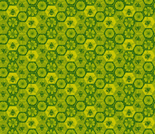 Load image into Gallery viewer, Pre-Order, Indelible Ink by Anna Maria from Northcott, Fat Quarter Bundle