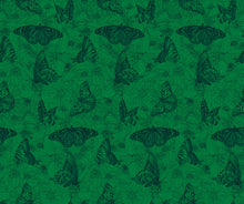 Load image into Gallery viewer, Pre-Order, Indelible Ink by Anna Maria from Northcott, Fat Quarter Bundle