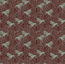 Load image into Gallery viewer, Pre-Order, Indelible Ink by Anna Maria from Northcott, Fat Quarter Bundle