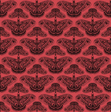 Load image into Gallery viewer, Pre-Order, Indelible Ink by Anna Maria from Northcott, Fat Quarter Bundle