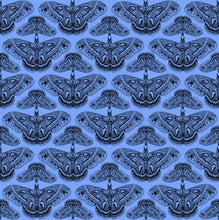 Load image into Gallery viewer, Pre-Order, Indelible Ink by Anna Maria from Northcott, Fat Quarter Bundle